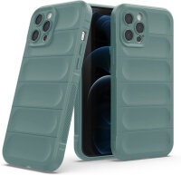 Handyhülle für Apple iPhone 12 Pro –...