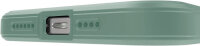 Handyhülle für Apple iPhone 12 Pro – Outdoor Case Grün