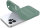 Handyhülle für Apple iPhone 12 Pro – Outdoor Case Grün