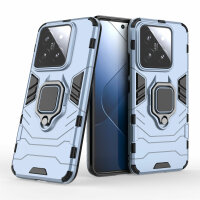 Hülle Xiaomi 14 Handyhülle Stoßfest...