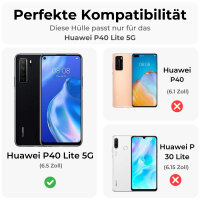 Handy Hülle mit Band Schutzhülle Handykette...