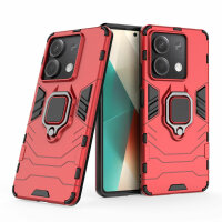 Hülle Xiaomi Redmi Note 13 5G Handyhülle...