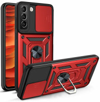Handyhülle Für Samsung S22 Handy Tasche...