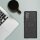 Handy Tasche für SAMSUNG Galaxy Hülle Handyhülle Schutzhülle Outdoor Case Schale Note20 N980 / Note20 5G N981 Schwarz