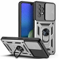 Handyhülle Für Samsung A13 4G Handy Tasche...