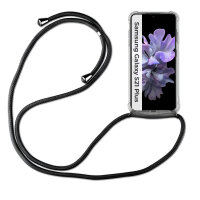 Handykette für Samsung S21 S22 S23 S24 FE Plus Ultra...