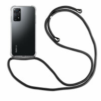 Handykette Xiaomi Redmi Note 12 Pro 4G / Redmi Note 11...