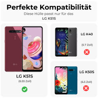 LG Hülle Outdoor Case Panzer Cover Handytasche...