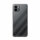 Xiaomi Redmi A1 Transparent Hülle Handy Tasche +PANZERSCHUTZGLAS 9H