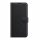 OnePlus Nord 2 Handy Tasche Handyhülle Hülle Cover Klapphülle Flip Case Etui