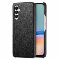 Hülle Handyhülle Stoßfeste Handy Tasche...