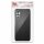 Hülle Handyhülle Stoßfeste Handy Tasche Ultra-Dünn Case Leder Bumper für Samsung Galaxy A15 Schwarz