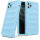 Handyhülle für Apple iPhone 11 Pro Max – Outdoor Case Hellblau