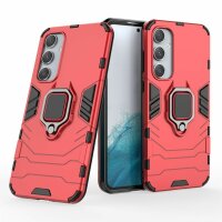 Hülle für Samsung Galaxy A35 Handyhülle...