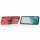 Hülle für Samsung Galaxy A35 Handyhülle Outdoor Schutzhülle Back Cover Bumper