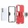 Hülle für Samsung Galaxy A35 Handyhülle Outdoor Schutzhülle Back Cover Bumper