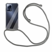 Handykette für Xiaomi 13 Lite Handyhülle mit...