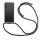 Handykette Motorola Moto E20 E30 E40 Handyhülle mit Band Hülle Handy Tasche