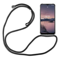 Handykette Nokia G11 / G21 Handyhülle mit Band...