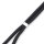Handykette Nokia G11 / G21 Handyhülle mit Band Schutz Hülle Kordel Handy Tasche