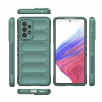 Hülle für Samsung Galaxy A53 5G Schutzhülle Handy Tasche Handyhülle Case Cover