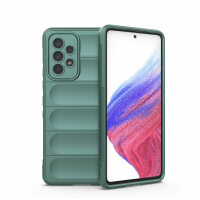 Hülle für Samsung Galaxy A53 5G Schutzhülle Handy Tasche Handyhülle Case Cover