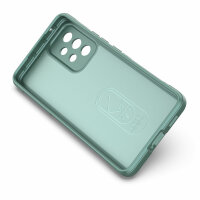 Hülle für Samsung Galaxy A53 5G Schutzhülle Handy Tasche Handyhülle Case Cover