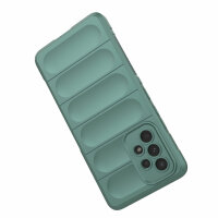 Hülle für Samsung Galaxy A53 5G Schutzhülle Handy Tasche Handyhülle Case Cover