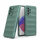 Hülle für Samsung Galaxy A53 5G Schutzhülle Handy Tasche Handyhülle Case Cover