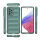 Hülle für Samsung Galaxy A53 5G Schutzhülle Handy Tasche Handyhülle Case Cover
