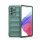 Hülle für Samsung Galaxy A53 5G Schutzhülle Handy Tasche Handyhülle Case Cover