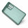 Hülle für Samsung Galaxy A53 5G Schutzhülle Handy Tasche Handyhülle Case Cover