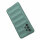 Hülle für Samsung Galaxy A53 5G Schutzhülle Handy Tasche Handyhülle Case Cover