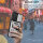 Handyhülle Für Samsung S21 FE Handy Tasche Hülle Outdoor Case TPU Silikon Bumper