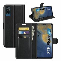 Handyhülle für ZTE Blade A71 –...