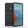 Hülle für Xiaomi Redmi Note 13 Pro 5G Handyhülle Outdoor Case Handy Tasche TPU