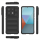 Hülle für Xiaomi Redmi Note 13 Pro 5G Handyhülle Outdoor Case Handy Tasche TPU