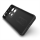 Hülle für Xiaomi Redmi Note 13 Pro 5G Handyhülle Outdoor Case Handy Tasche TPU
