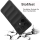 Hülle für Xiaomi Redmi Note 13 Pro 5G Handyhülle Outdoor Case Handy Tasche TPU