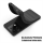 Hülle für Xiaomi Redmi Note 13 Pro 5G Handyhülle Outdoor Case Handy Tasche TPU