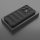 Hülle für Xiaomi Redmi Note 13 Pro 5G Handyhülle Outdoor Case Handy Tasche TPU