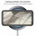 Google Pixel 8 / 8 Pro Hülle Handyhülle 360° Grad Case Cover 2-teilig mit Folie Pixel 8