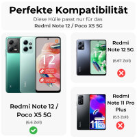 Panzer Hülle Handy Tasche 360 Grad TPU vollschutz...