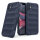 Handyhülle für Apple iPhone 12 – Outdoor Case Blau