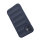 Handyhülle für Apple iPhone 12 – Outdoor Case Blau