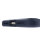 Handyhülle für Apple iPhone 12 – Outdoor Case Blau