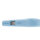 Handyhülle für Apple iPhone 12 Pro Max – Outdoor Case Hellblau