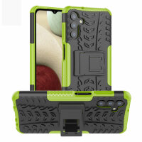 Hülle für Samsung Galaxy A13 5G /A04s Schutzhülle Handyhülle Tasche Case Schale