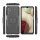 Hülle für Samsung Galaxy A13 5G /A04s Schutzhülle Handyhülle Tasche Case Schale