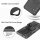 Hülle für Samsung Galaxy A13 5G /A04s Schutzhülle Handyhülle Tasche Case Schale
